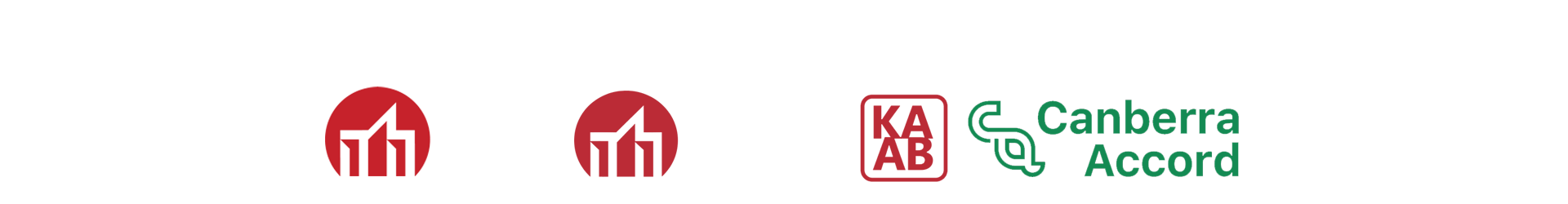 Supported by